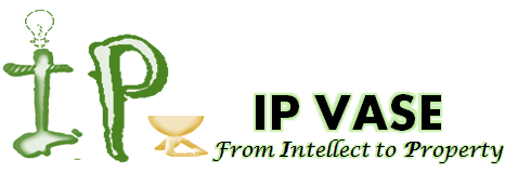 IP VASE